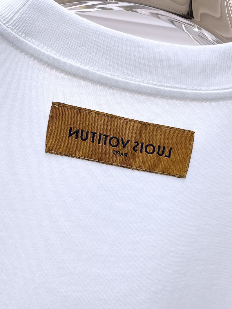 Louis Vuitton T-Shirts